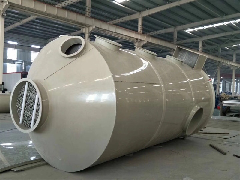 焊接、施工防腐設(shè)備