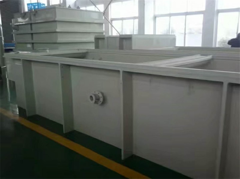 焊接、施工防腐設(shè)備
